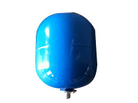 隔膜式压力罐—R系列