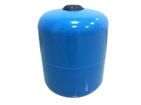 供水压力罐—H系列